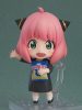 Spy x Family Nendoroid Figura Anya Forger: Casual Outfit Ver. 10 cm