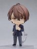 Nijisanji Nendoroid Doll Action Figure Kagami Hayato 10 cm