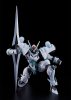 Detonator Orgun Moderoid Plastic Model Kit Orgun 18 cm