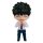 Yakuza Fiance Nendoroid Doll Action Figure Kirishima Miyama 10 cm