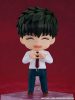 Yakuza Fiance Nendoroid Doll Action Figure Kirishima Miyama 10 cm