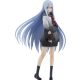 Hatsune Miku: Colorful Stage! Pop Up Parade PVC Szobor Kanade Yoisaki 18 cm (re-run)