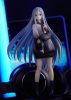 Hatsune Miku: Colorful Stage! Pop Up Parade PVC Szobor Kanade Yoisaki 18 cm (re-run)