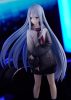 Hatsune Miku: Colorful Stage! Pop Up Parade PVC Szobor Kanade Yoisaki 18 cm (re-run)