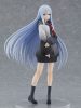 Hatsune Miku: Colorful Stage! Pop Up Parade PVC Szobor Kanade Yoisaki 18 cm (re-run)