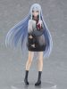 Hatsune Miku: Colorful Stage! Pop Up Parade PVC Szobor Kanade Yoisaki 18 cm (re-run)