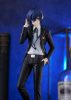 Persona 3 Reload Pop Up Parade PVC Statue Protagonist 17 cm