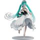 Character Vocal Series 01: Hatsune Miku Characters PVC Statue 1/7 Symphony: 2023 Ver. 26 cm