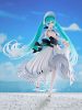 Character Vocal Series 01: Hatsune Miku Characters PVC Statue 1/7 Symphony: 2023 Ver. 26 cm