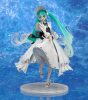 Character Vocal Series 01: Hatsune Miku Characters PVC Statue 1/7 Symphony: 2023 Ver. 26 cm