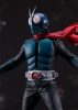 Shin Japan Hero Universe Statue Masked Rider 30 cm