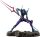 Shin Japan Hero Universe Statue Evangelion Unit-01 51 cm