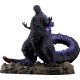 Shin Japan Hero Universe Statue Godzilla 56 cm