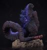 Shin Japan Hero Universe Statue Godzilla 56 cm