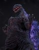 Shin Japan Hero Universe Statue Godzilla 56 cm