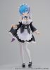 Re:Zero Starting Life in Another World Pop Up Parade PVC Szobor Rem L Size 22 cm