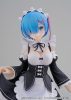 Re:Zero Starting Life in Another World Pop Up Parade PVC Szobor Rem L Size 22 cm