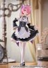 Re:Zero Starting Life in Another World Pop Up Parade PVC Szobor Ram L Size 22 cm