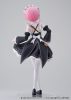 Re:Zero Starting Life in Another World Pop Up Parade PVC Szobor Ram L Size 22 cm