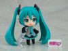 Vocaloid Nendoroid Action Figure Surprise Piapro Characters 7 cm Assortment (6)