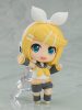 Vocaloid Nendoroid Action Figure Surprise Piapro Characters 7 cm Assortment (6)