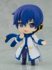 Vocaloid Nendoroid Action Figure Surprise Piapro Characters 7 cm Assortment (6)