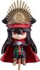 Fate/Grand Order Nendoroid Figura Archer/Oda Nobunaga 10 cm