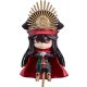 Fate/Grand Order Nendoroid Figura Archer/Oda Nobunaga 10 cm