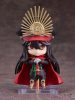 Fate/Grand Order Nendoroid Figura Archer/Oda Nobunaga 10 cm