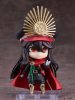 Fate/Grand Order Nendoroid Figura Archer/Oda Nobunaga 10 cm