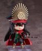 Fate/Grand Order Nendoroid Figura Archer/Oda Nobunaga 10 cm