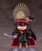 Fate/Grand Order Nendoroid Figura Archer/Oda Nobunaga 10 cm