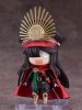 Fate/Grand Order Nendoroid Figura Archer/Oda Nobunaga 10 cm