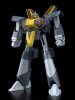 Super Dimension Century Orguss Moderoid Plastic Model Kit Nikick 16 cm