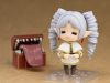 Frieren: Beyond Journey's End Nendoroid Action Figure Maomao: Garden Party Ver. 10 cm