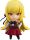 Kizumonogatari Nendoroid Action Figure Kiss-Shot Acerola-Orion Heart-Under-Blade 10 cm