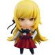 Kizumonogatari Nendoroid Action Figure Kiss-Shot Acerola-Orion Heart-Under-Blade 10 cm