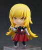 Kizumonogatari Nendoroid Action Figure Kiss-Shot Acerola-Orion Heart-Under-Blade 10 cm