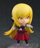 Kizumonogatari Nendoroid Action Figure Kiss-Shot Acerola-Orion Heart-Under-Blade 10 cm