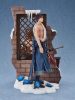 Time Raiders Statues 1/7 Wu Xie & Zhang Qiling: Xinxue Jiumeng Ver. 27 cm