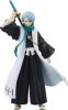 Bleach Pop Up Parade PVC Statue Toshiro Hitsugaya 16 cm