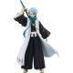 Bleach Pop Up Parade PVC Statue Toshiro Hitsugaya 16 cm