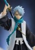 Bleach Pop Up Parade PVC Statue Toshiro Hitsugaya 16 cm