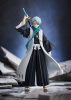 Bleach Pop Up Parade PVC Statue Toshiro Hitsugaya 16 cm