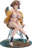 Goddess of Victory: Nikke Statue 1/7 Anis: Sparkling Summer 20 cm