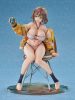 Goddess of Victory: Nikke Statue 1/7 Anis: Sparkling Summer 20 cm