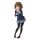 K-On! Pop Up Parade PVC Szobor Yui Hirasawa L Size 22 cm