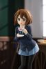 K-On! Pop Up Parade PVC Szobor Yui Hirasawa L Size 22 cm