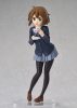 K-On! Pop Up Parade PVC Szobor Yui Hirasawa L Size 22 cm