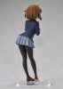 K-On! Pop Up Parade PVC Szobor Yui Hirasawa L Size 22 cm